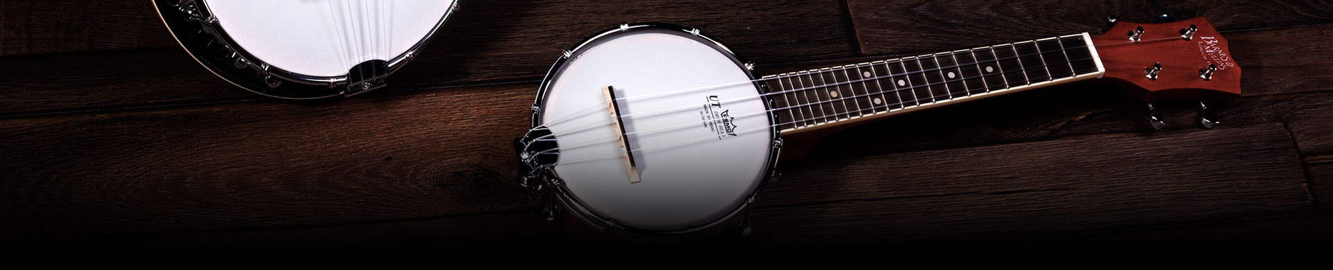 Banjo Ukuleles Banjo Ukuleles