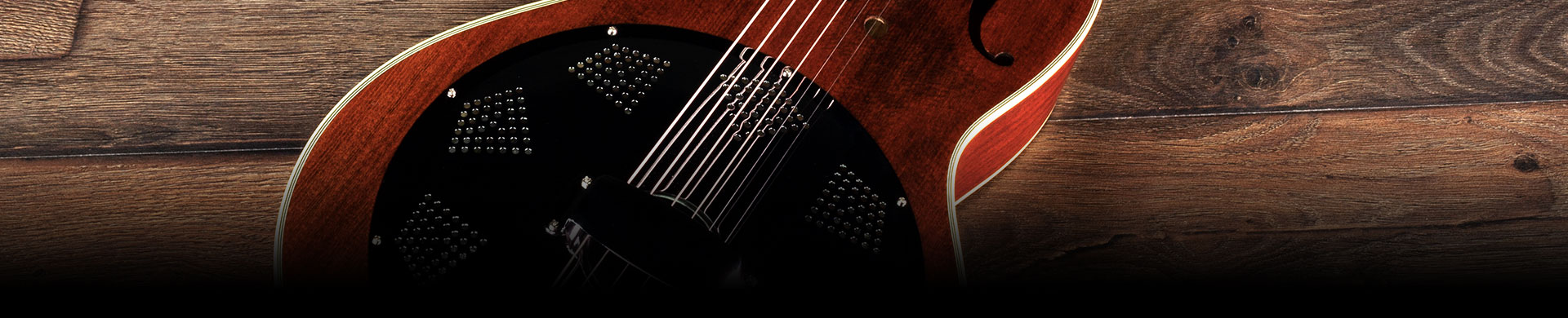 Guitars Guitars