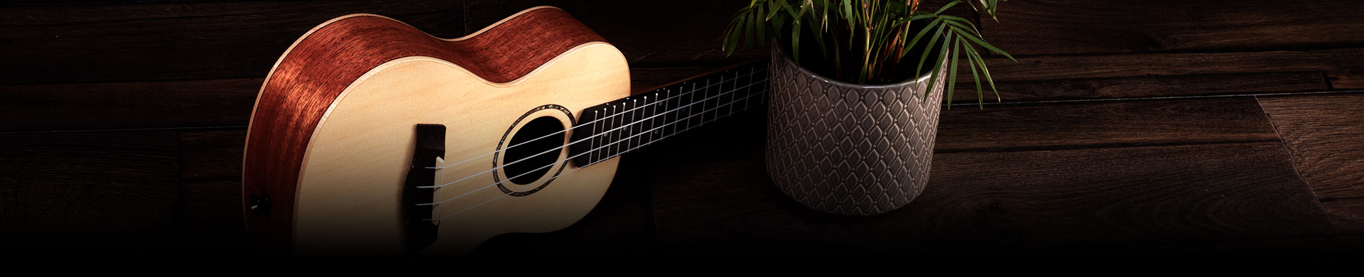Concert Ukuleles Concert Ukuleles