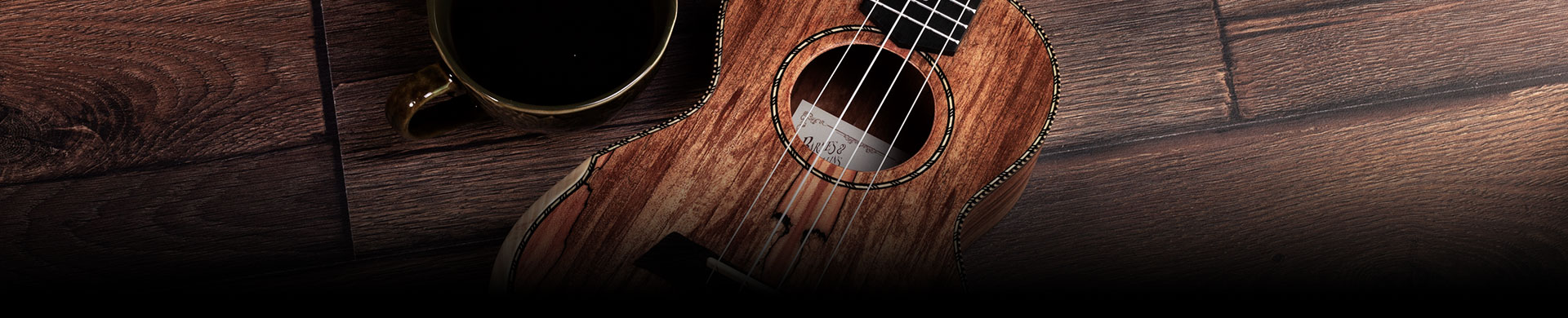 Tenor Ukuleles Tenor Ukuleles