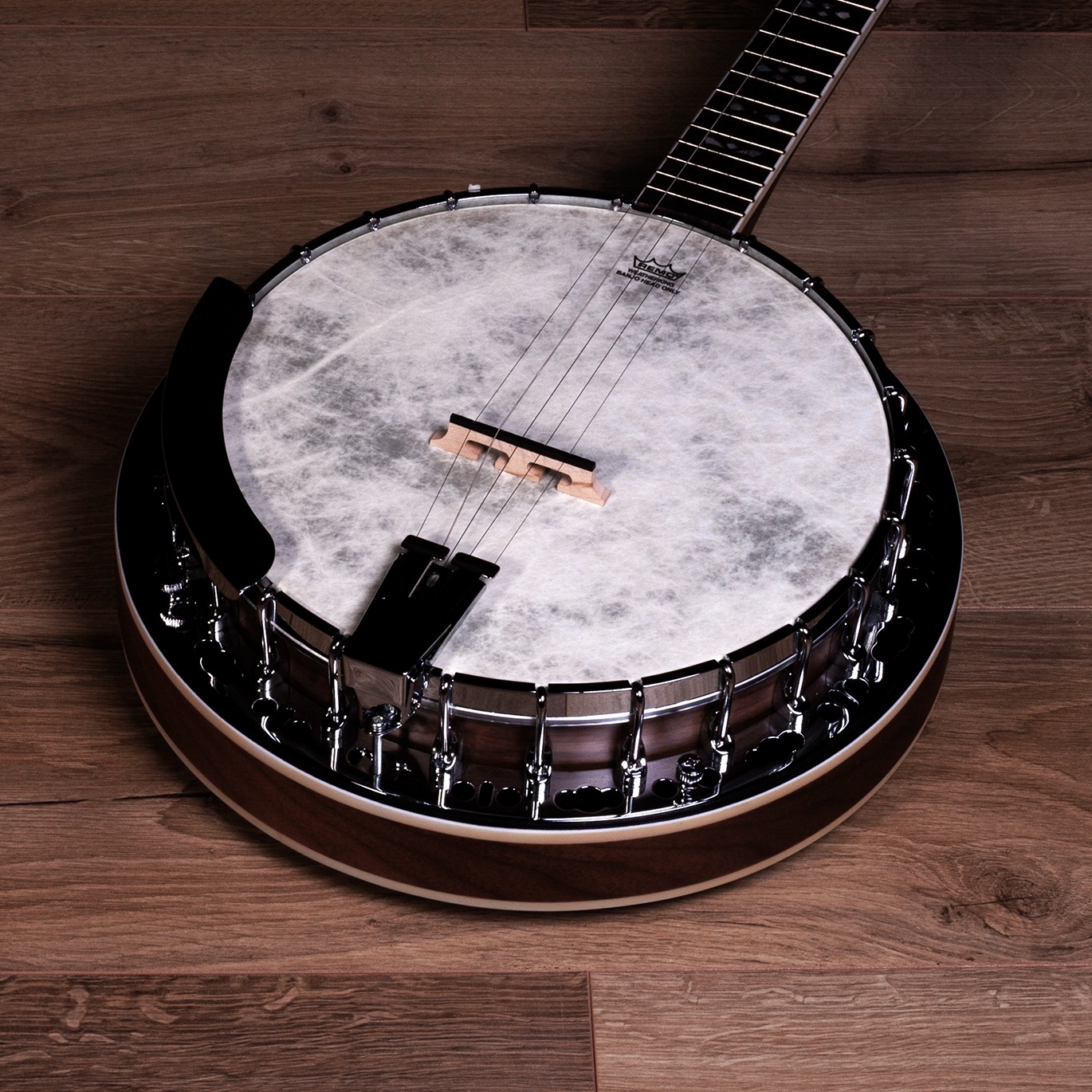 Empress 5-String Banjo