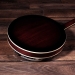 Perfect 4-String Tenor Banjo
