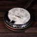 Perfect 4-String Tenor Banjo
