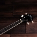Perfect 4-String Tenor Banjo