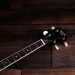 Perfect 4-String Irish-Gaelic Tenor Banjo