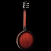 Perfect 6-String Guitar Banjo