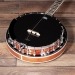 Rathbone 5-String Banjo