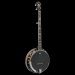 Rathbone 5-String Banjo