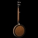 Rathbone 5-String Banjo
