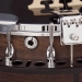 Rathbone 5-String Banjo - Electro