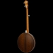 Empress 5-String Banjo
