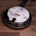 Empress 5-String Banjo