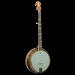 Troubadour 5-String Banjo
