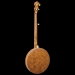 Troubadour 5-String Banjo