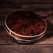 Empress 4-String Tenor Banjo