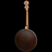Empress 4-String Irish-Gaelic Tenor Banjo