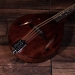 Wimborne A-Style Mandolin - Electro