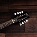 Wimborne A-Style Mandolin - Electro
