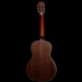 BMR300 Resonator Guitar