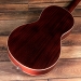 BMR300 Resonator Guitar