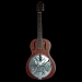 BMR300 Resonator Guitar