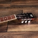 BMR300 Resonator Guitar