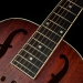 BMR300 Resonator Guitar