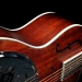 BMR300 Resonator Guitar