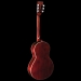 BMR300 Resonator Guitar