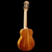 BMUK11C Solid Spruce & Acacia Concert Ukulele 