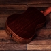 BMUK5C Walnut Concert Ukulele 