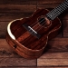 BMUK5C Walnut Concert Ukulele 