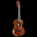 BMUK5C Walnut Concert Ukulele 
