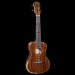 BMUK5CE Walnut Concert Ukulele - Electro