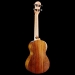 BMUK5T Walnut Tenor Ukulele 