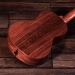 BMUK5T Walnut Tenor Ukulele 
