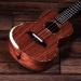 BMUK5T Walnut Tenor Ukulele 