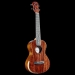 BMUK5T Walnut Tenor Ukulele 