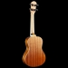 BMUK6C Spruce Concert Ukulele 