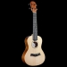 BMUK6C Spruce Concert Ukulele 