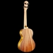BMUK6T Spruce Tenor Ukulele 