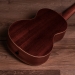 BMUK6T Spruce Tenor Ukulele 