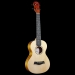 BMUK6T Spruce Tenor Ukulele 