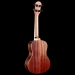 BMUK7C Koa Concert Ukulele 