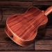 BMUK7C Koa Concert Ukulele 