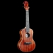 BMUK7C Koa Concert Ukulele 