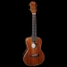 BMUK7CE Koa Concert Ukulele - Electro