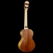 BMUK7T Koa Tenor Ukulele