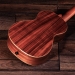BMUK7T Koa Tenor Ukulele
