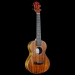 BMUK7T Koa Tenor Ukulele